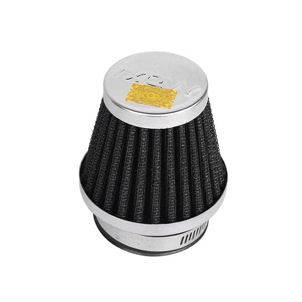 Air Filter N/M CD70 Euro