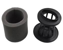 Air Filter Foam (Improved) CG125