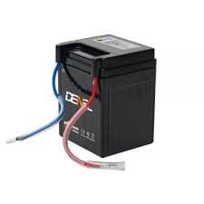 Battery Health