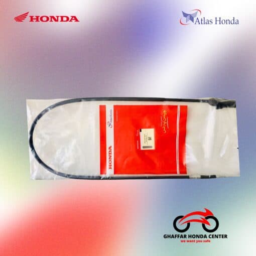 Cable Brake CD70 Euro