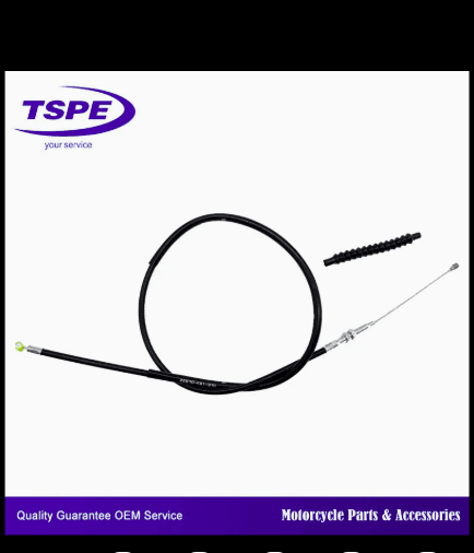 Cable Clutch CD70 Euro