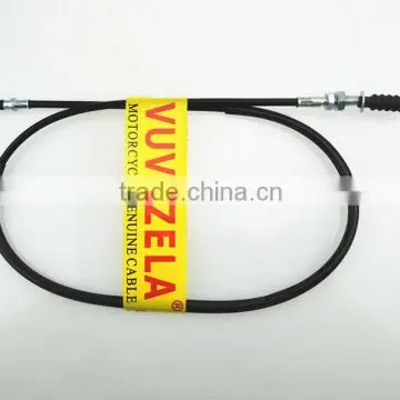 Cable Clutch CD70