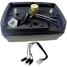 Cable Meter CD70