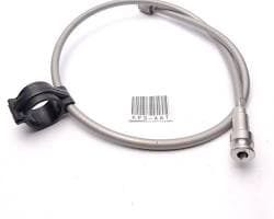Cable RPM CG125