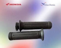 Cable Throttle CD70 Euro