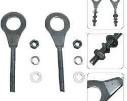 Chain Chiri CG125