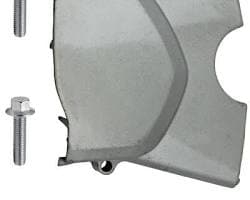 Chain Cover Bolt Big Universal