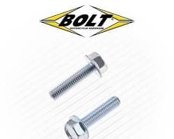 Chain Cover Bolt Small Universal