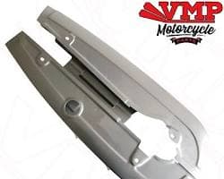 Chain Cover CD70