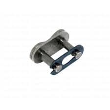Chain Lock 530
