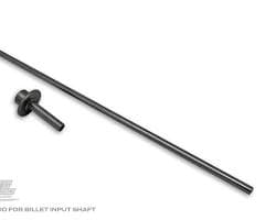 Clutch Pusher CD70