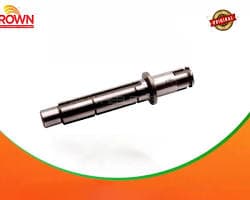 Counter Shaft CD70