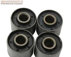 Drum Bush CG125