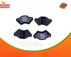Drum Rubber CD70