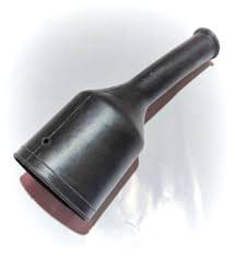 Filter Bottle CD70