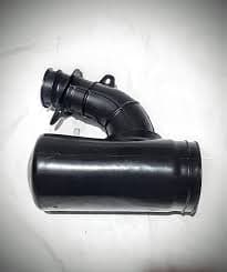 Filter Lota CD70 CDI