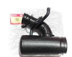 Filter Lota N/M CD70