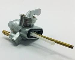 Fuel Cock CD70