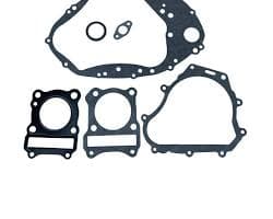 Gasket Full CD70