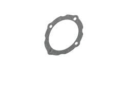Gasket Half CD70