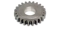 Gear 23461 CD70