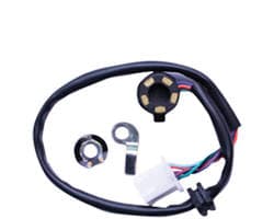 Gear Indicator Inner Switch LF70