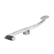 Gear Lever (Kadium) CD70