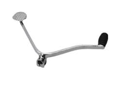 Gear Lever CG125