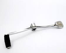 Gear Lever United