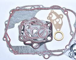 Head Gasket Red Lining CD70