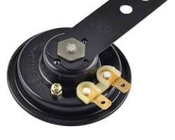 Horn Patri Universal