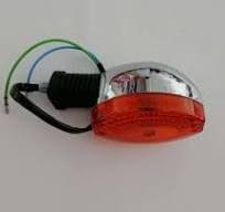 Indicator CG125
