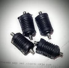Indicator Rubber CD70
