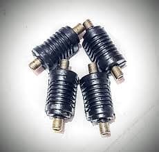 Indicator Rubber No.1 CD70 Euro