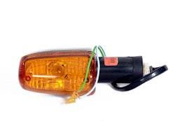 Indicator Universal Euro 70