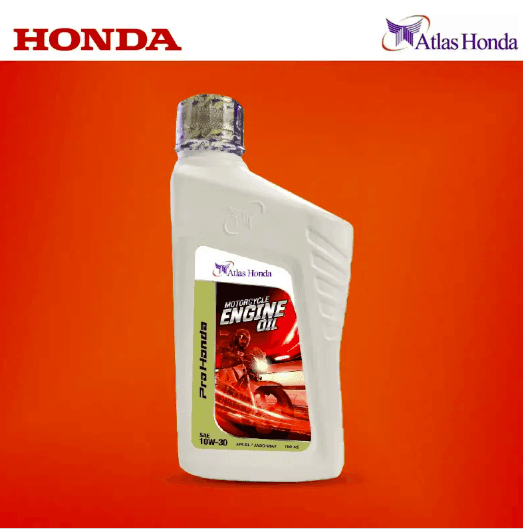 Engine Oil CD70(700 ML)
