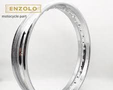 Wheel Rim 3.00 X 17