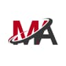 Mian Autos Logo