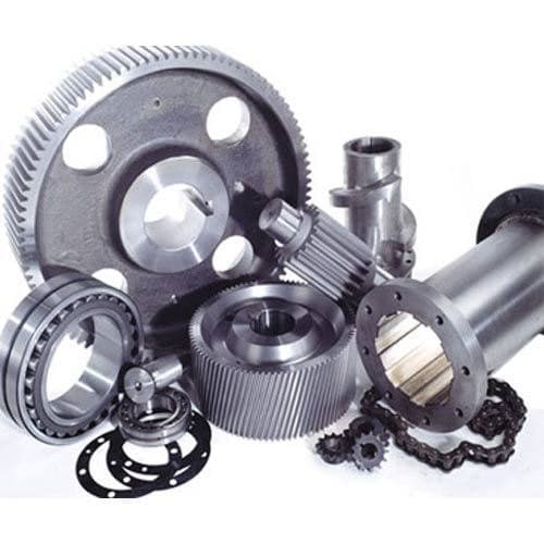 Drivetrain Services Banner
