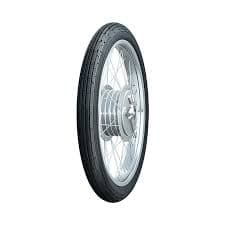Tyre Parts and Services Banner